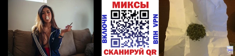 darknet клад  даркнет сайт  Среднеуральск  Бутират бутик 