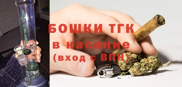 трава Богородицк