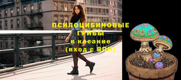 гашишное масло Богданович