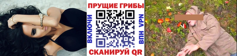 Галлюциногенные грибы ЛСД Среднеуральск