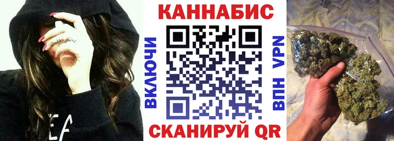 Бошки Шишки гибрид где найти наркотики гидра зеркало Среднеуральск